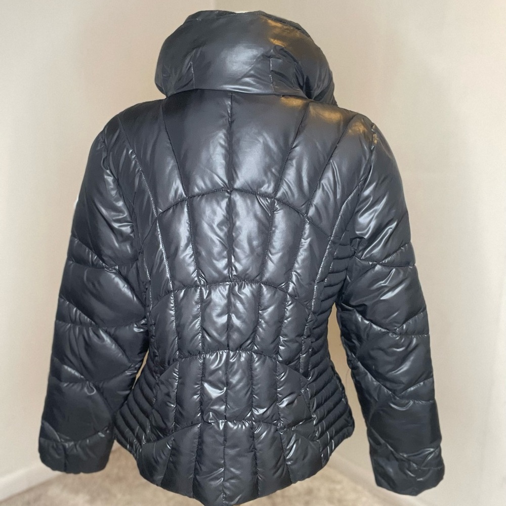 Women’s Guess Jacket - Picture 3 of 7